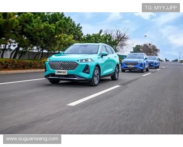 黄金右脚与天籁左嗓的跨界狂欢