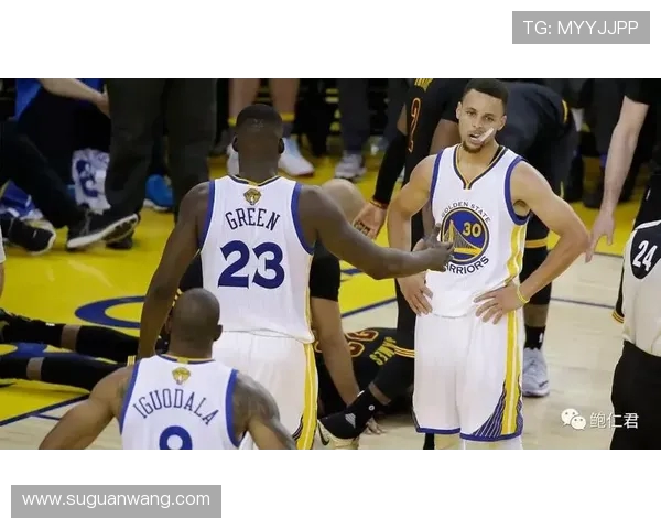 2008年NBA火箭队阵容与赛季成绩全复盘