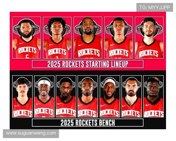 2015年火箭队赛季排名全面解析及球队表现总结