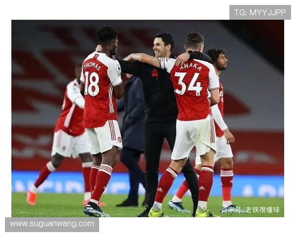 2017年英超球队市值的变化与预测 2017年英超球队市值的变化与预测