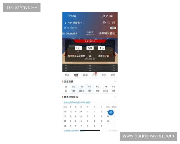 2025年火箭队季后赛战绩汇总及对手分析