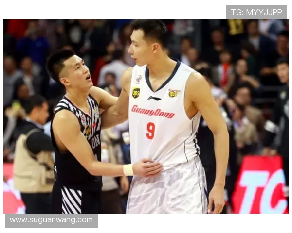 CBA和足球哪个更有钱？：篮球与足球行业的财富对比