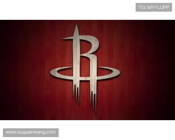 NBA火箭队近期完整赛程安排表