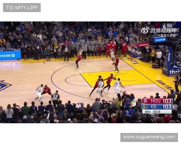 NBA赛季回顾：最值得记住的时刻