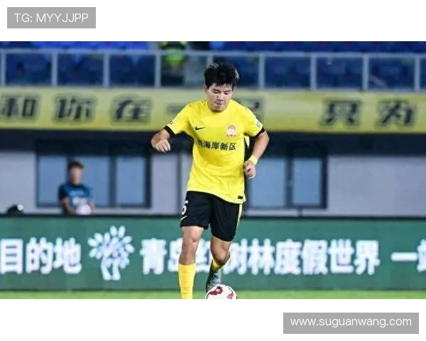 中国球员在英超联赛累计进球数及代表性人物介绍