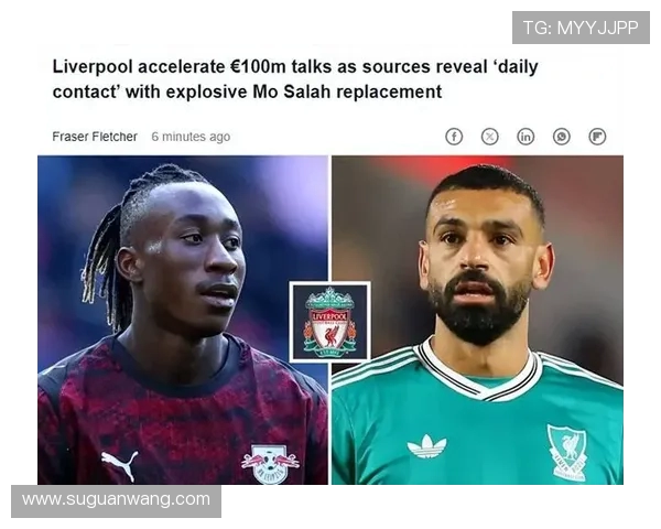 利物浦德甲兄弟球队：利物浦与德甲球队的友谊与对比