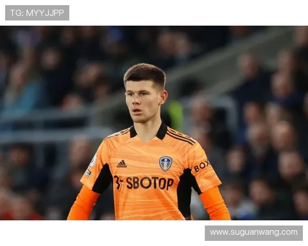 历年来效力英超的伊朗籍球员表现与数据盘点