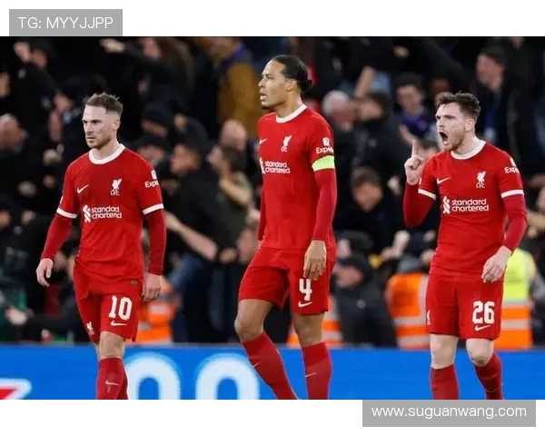 哪些德甲球队常年稳定参加欧洲冠军联赛？