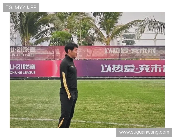 在哪些地方练足球能参加CBA：探讨足球训练与CBA选拔之间的联系