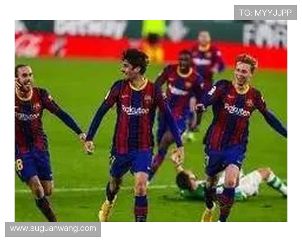 巴萨与德甲球队的过往交锋记录：胜负比分与经典对决