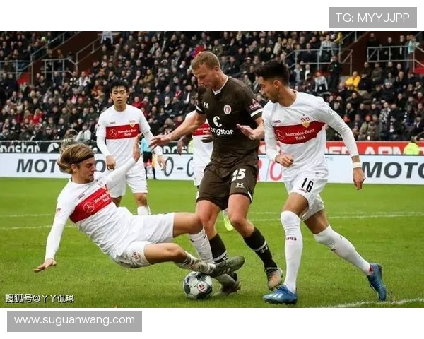 德甲2014年升级球队名单回顾，当年升班马如今发展如何？