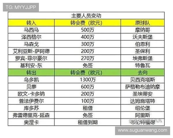 德甲历史上出现过的假球队盘点与争议回顾