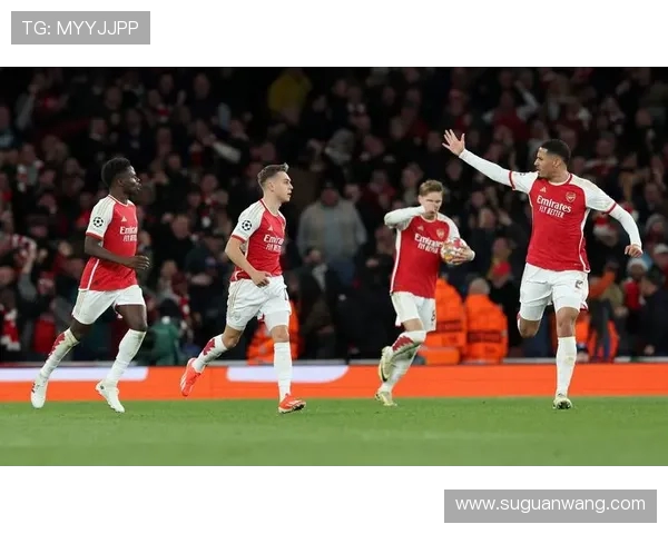 德甲曾经的豪门如今为何落魄？球队案例分析