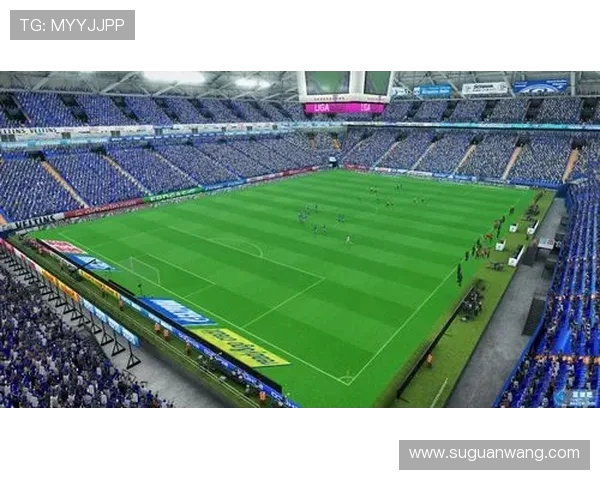 德甲球队主场球场的造价与建设成本数据