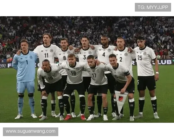 德甲球队最西边的球队：德甲最西部球队的地理与文化特色