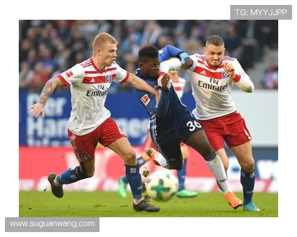 德甲球队若降级会进入哪个联赛？降级机制解析