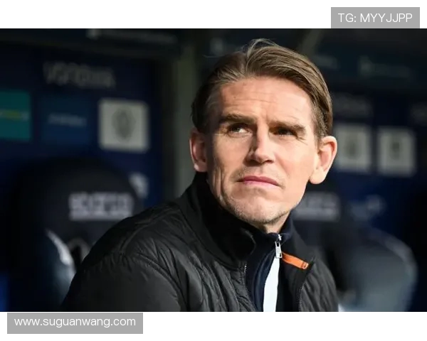 德甲联赛中各支球队的老板背景资料汇总