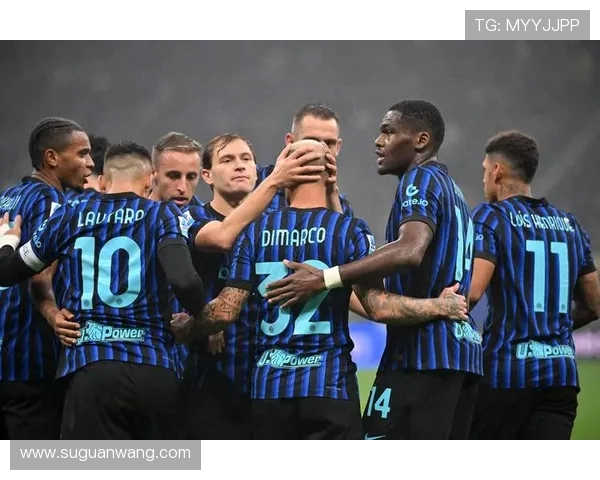 意甲足球球队粤语翻译及国际传播情况介绍