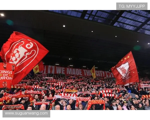 欧冠赛事中的十连冠纪录及其对足球战术发展的启示