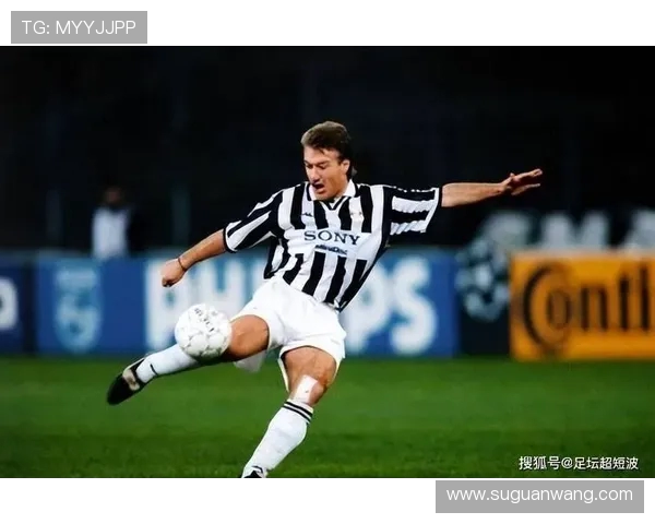 法甲历史巨星介绍及其对法国足球发展的巨大贡献