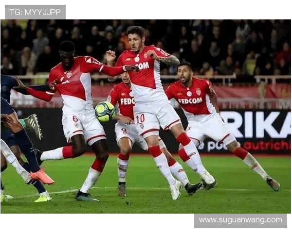 法甲摩纳哥球队整体攻守评价：摩纳哥的攻防平衡分析