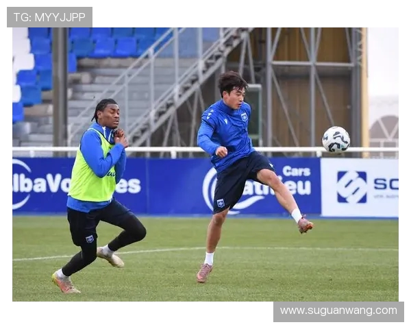 法甲球员交流平台建设及促进国际合作的措施