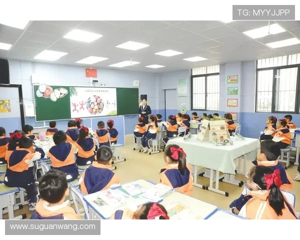 法甲球员表现提升策略：训练方法与心理调适的科学结合探讨