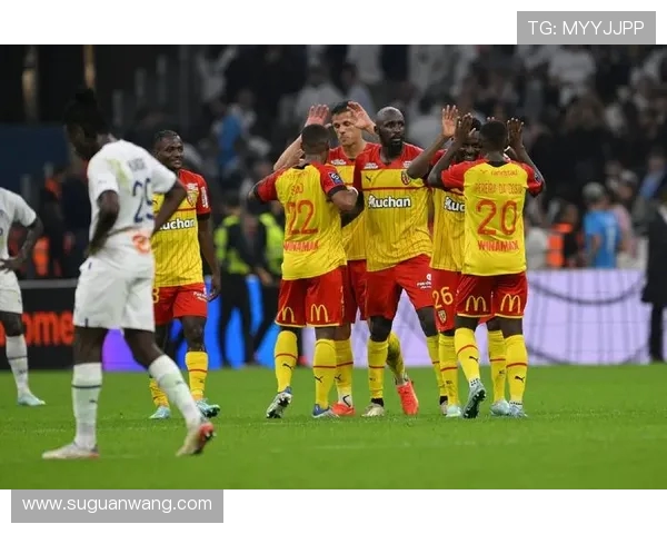 法甲联赛规则解读及裁判判罚标准的变化分析 法甲联赛规则解读及裁判判罚标准的变化分析