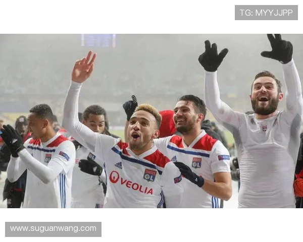 法甲里昂教练战术调整的影响力及其变化