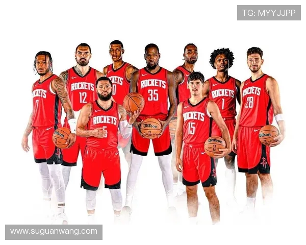 火箭队2018年1月9日比赛的详细回顾 火箭队2018年1月9日比赛的详细回顾