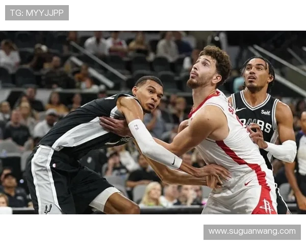 火箭队对马刺队比赛的直播观看方式