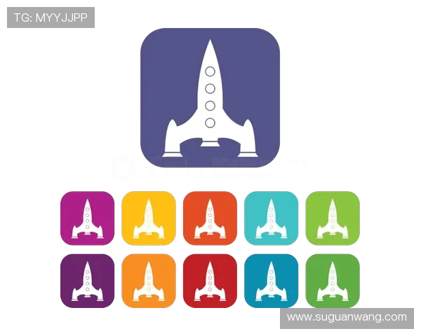 火箭队直播比赛观看平台推荐及注意事项 火箭队直播比赛观看平台推荐及注意事项