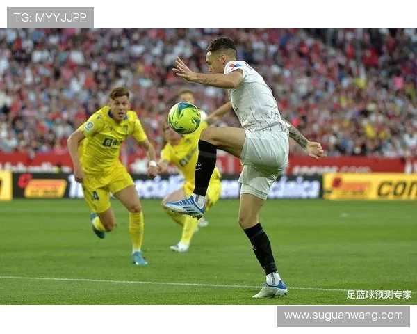 塞维利亚vs皇家社会2019赛季焦点对决全景回顾与战术解析