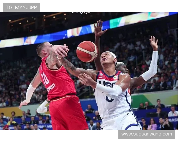 篮球世界杯日本对阵美国精彩对决视频回放全程高清观看
