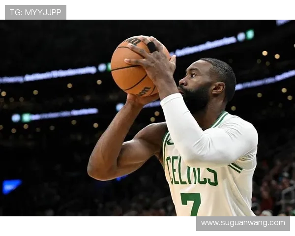 绿军2021年打进总决赛过程中的关键球员表现回顾