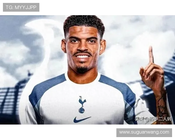 英超热刺俱乐部现役球员名单及实力分析