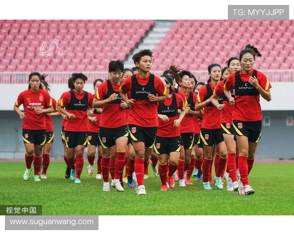 u17女足世界杯在哪里打举办城市及赛程全解析场馆分布与观赛指南