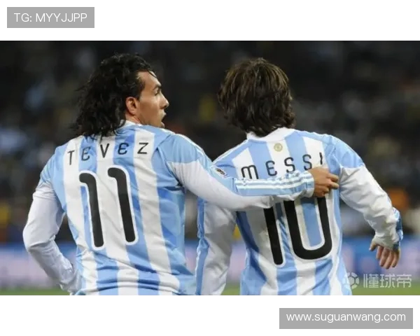 从GoWest旋律到世界杯记忆的激情回响与时代合唱青春共鸣一声