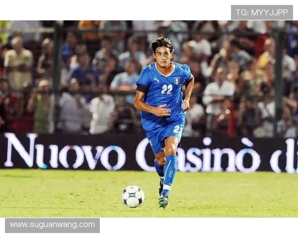 回望1990世界杯意大利国家队全名单的辉煌与时代记忆再出发日 回望1990世界杯意大利国家队全名单的辉煌与时代记忆再出发日