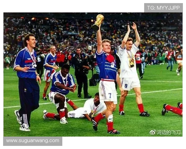 围绕98世界杯足球纪念卡的收藏价值与时代记忆探寻故事解析研究