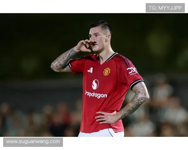 英超现役年轻球员名单及潜力发展分析