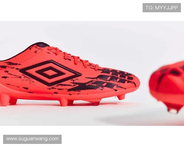 英超球星常用的足球鞋品牌与特点介绍