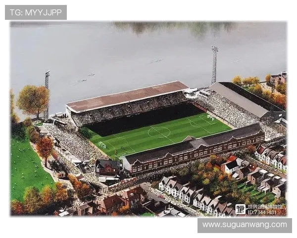 英超球队名字是如何命名的？起名逻辑与历史背景