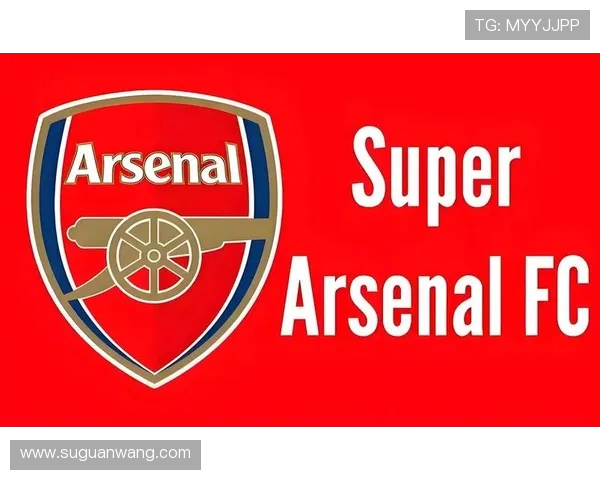 英超球队的商业开发