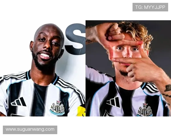 英超贴吧：20队战力评级引发球迷激辩