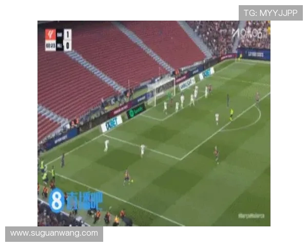 西甲直播吧平台提供多视角视频直播体验