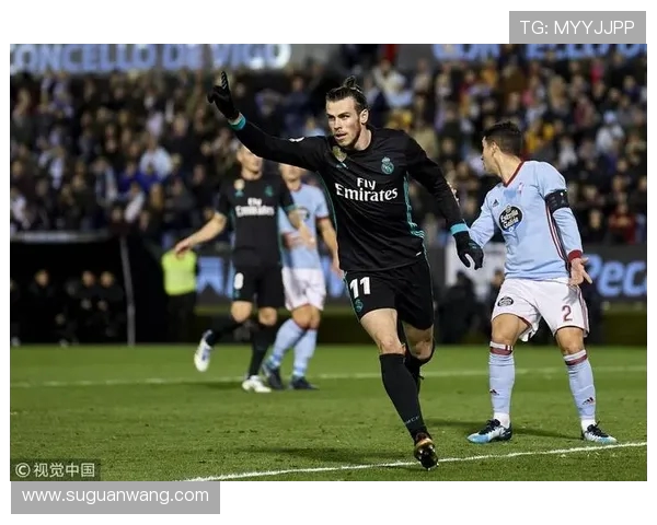 西甲第18轮皇马对阵塞尔塔全场录像精彩瞬间回顾解析与经典进球集锦