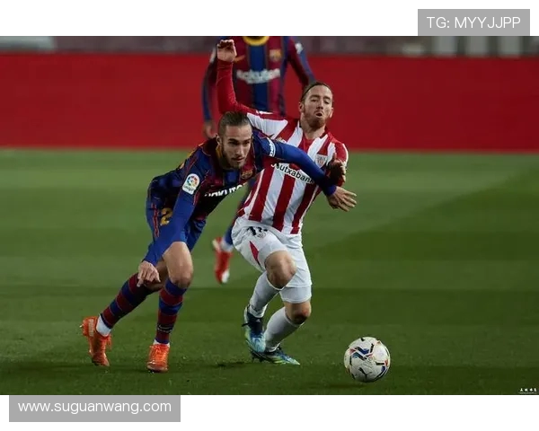 西甲联赛虚拟观众：西甲联赛虚拟观众技术使用分析