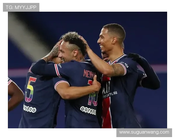 青训到赛场：法甲球队在2360391Z空间驱动下的人才培养生态