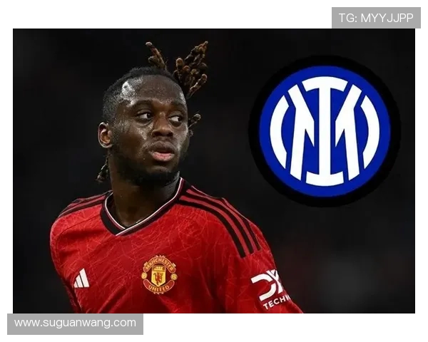 万比萨卡回忆童年阿森纳情结曼联生涯感到失落与消沉 万比萨卡回忆童年阿森纳情结曼联生涯感到失落与消沉